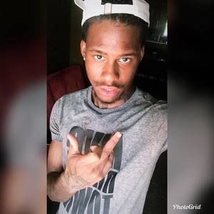 Meet your Posher, Getty